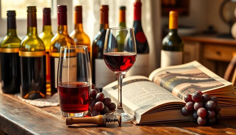 Concorso enologico Premio Ercole: Macchia d’Isernia premia i migliori vini molisani