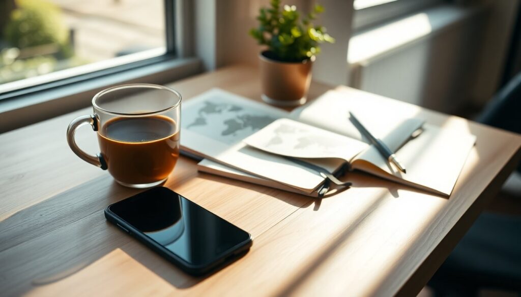 Configurare alert affidabili a Campobasso con app e feed RSS
