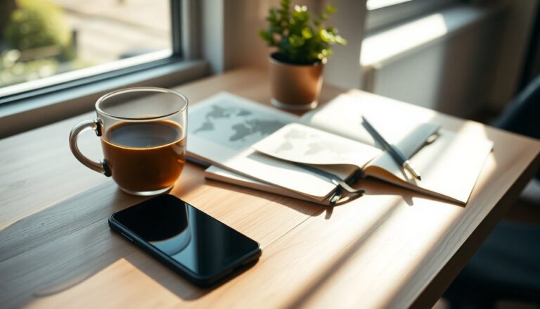 Configurare alert affidabili a Campobasso con app e feed RSS