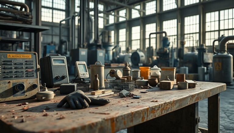 Controlli ambientali del Noe: multa e denuncia per mancati controlli radiometrici in azienda di rifiuti metallici