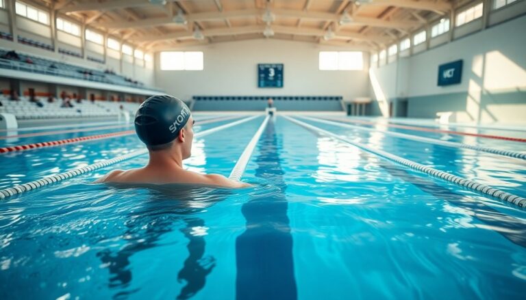 Coppa Città di Termoli 2026: record di partecipazione e prestazioni eccezionali