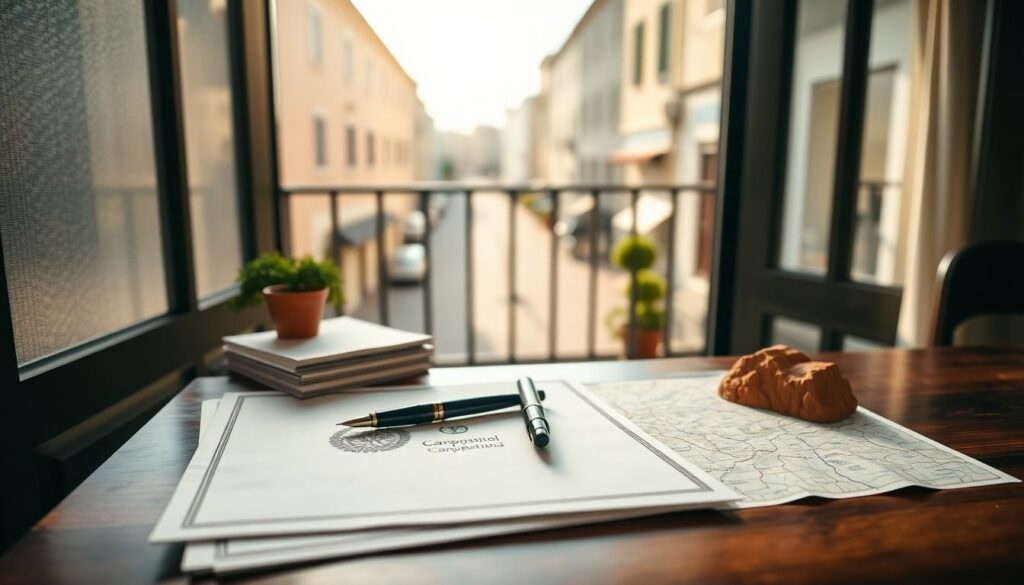 Corso per ispettori ambientali a Campobasso: attestati consegnati il 4 giugno 2026