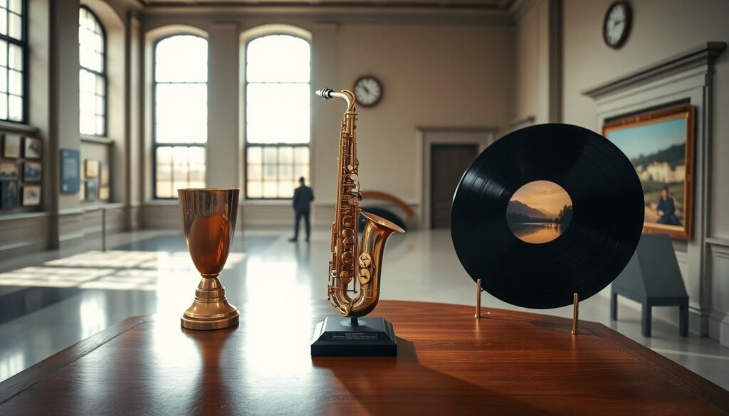 Cosa fare il 16 giugno in Molise: aperture d’arte, premi sportivi e Borgo in Jazz