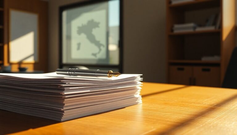 Critiche al rimpasto di giunta in Molise: Fanelli denuncia deleghe fuori dall’esecutivo