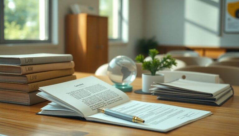 cultura della legalità: come formare cittadini responsabili nelle scuole e nelle associazioni