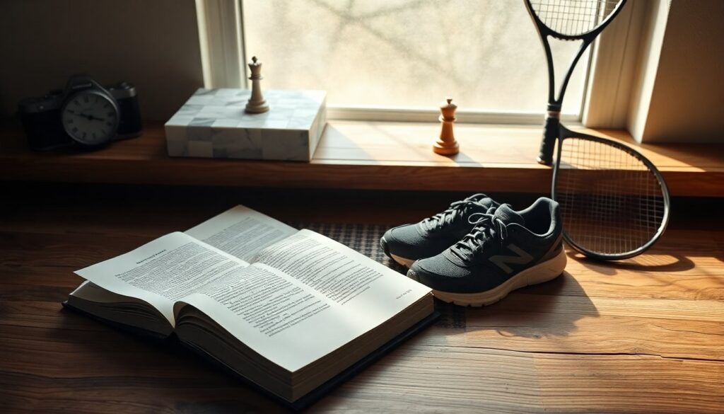 Cultura e sport insieme per crescere: benefici per mente e relazioni
