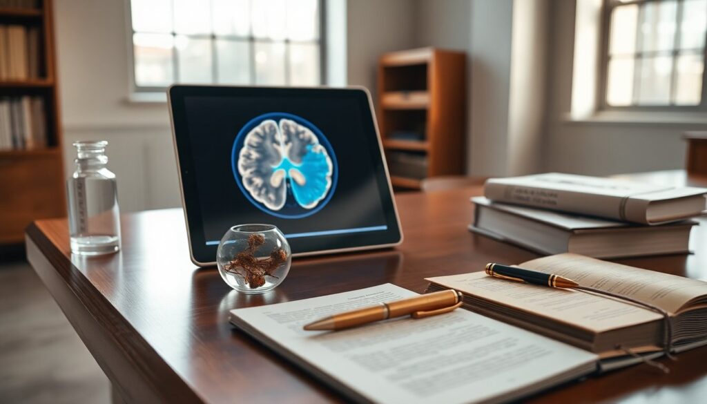 Daring: innovare la cura dell’Alzheimer tra Italia, Albania e Montenegro