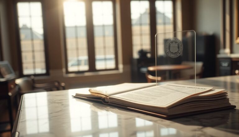 Deleghe assegnate a giunta e consiglieri ad Agnone: ecco le novità