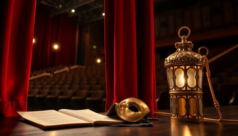 Don Chi a Termoli: appuntamento serale al Teatro Verde per lo spettacolo di Ark21&More