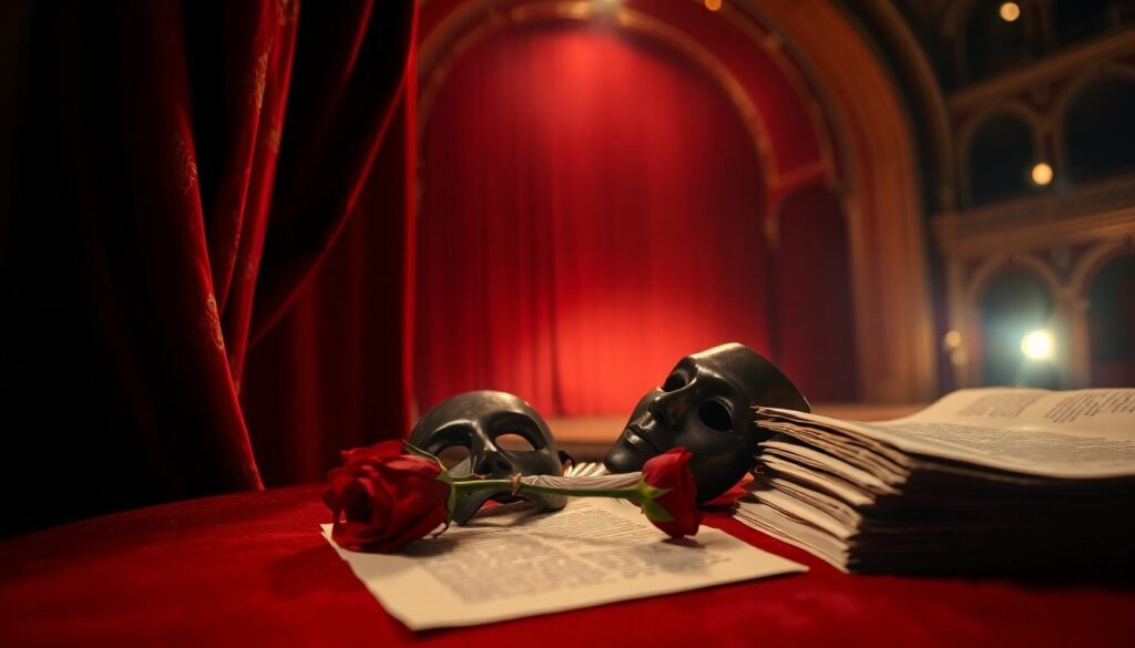 Don Chi a Termoli: teatro e arte si incontrano il 19 giugno