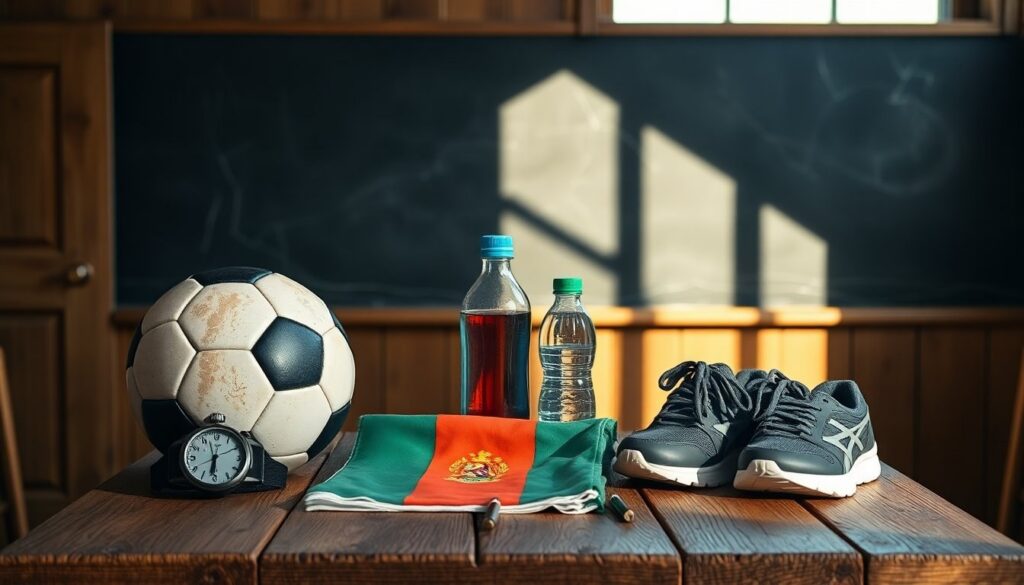 Due giorni di sport in Molise: Isernia e Campobasso per la giornata nazionale