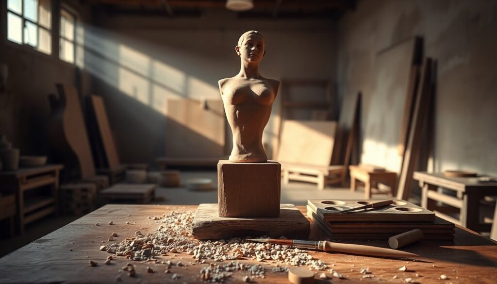 Eventi culturali in Molise: mostre, simposi e laboratori creativi