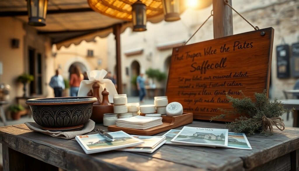 Eventi in Molise: mostre, spettacoli e sagre da non perdere