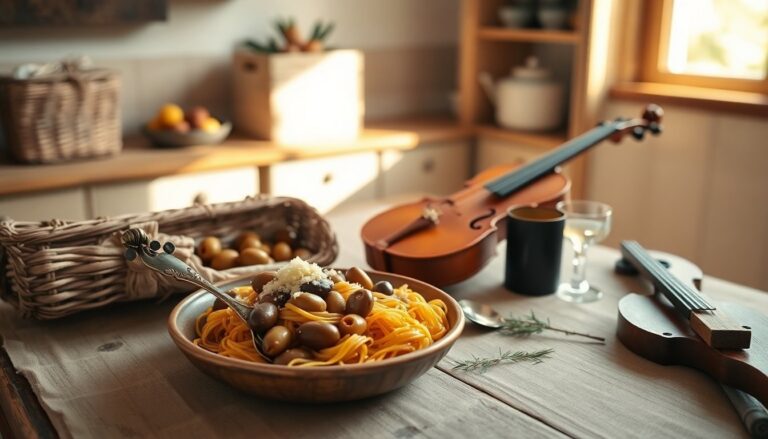 Eventi Molise 24 giugno: mostre, concerti e sagre da non perdere