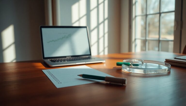 Fact-checking rapido: la checklist essenziale per Campobasso