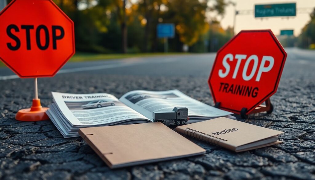 Fermate non omologate in Molise: il dilemma sicurezza e responsabilità