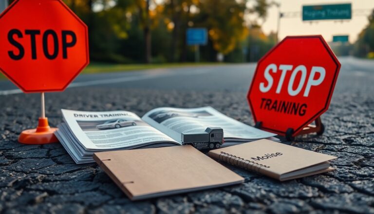 Fermate non omologate in Molise: il dilemma sicurezza e responsabilità