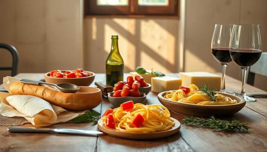 Festa del Corpus Domini a Campobasso: eventi, laboratori e sapori tradizionali