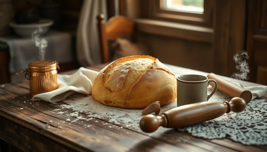 Festa del pane a Gildone: tre giorni di fede, cultura e musica per il 90º anniversario