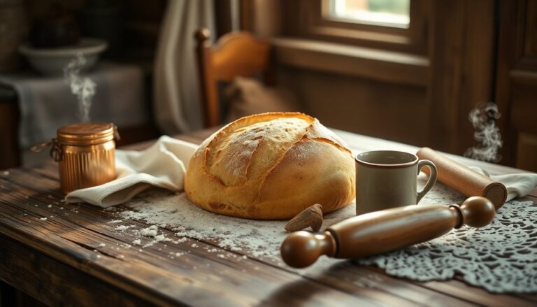 Festa del pane a Gildone: tre giorni di fede, cultura e musica per il 90º anniversario