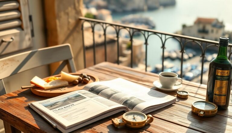 Festivals in Molise: come arrivare, comprare biglietti e trovare alloggio