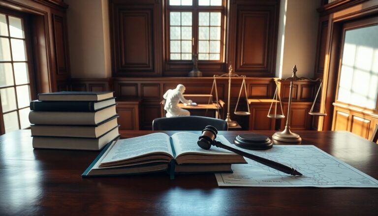 Filippelli a Campobasso: esperienza antimafia e carriera nella magistratura
