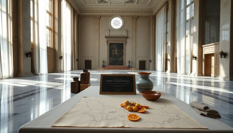 Fismi on tour a Ripalimosani: tre giorni per promuovere il patrimonio culturale e produttivo