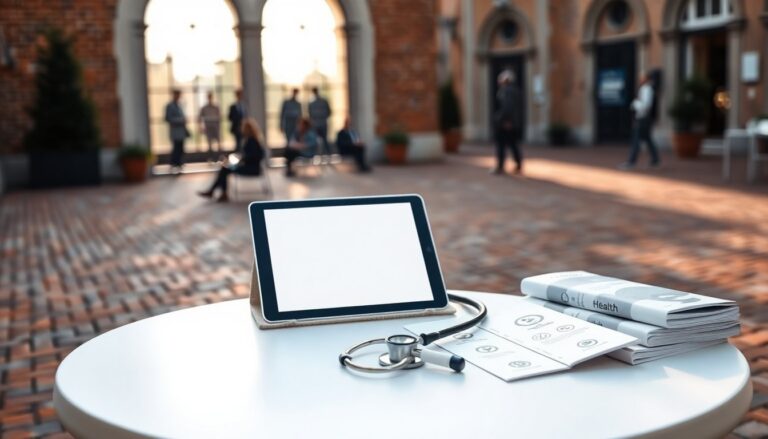 Fse in piazza a Campobasso: come funziona e perché aderire