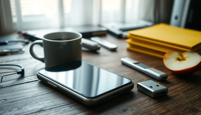 Giallo Pietracatella: cosa emerge dalle chat dei telefoni sequestrati