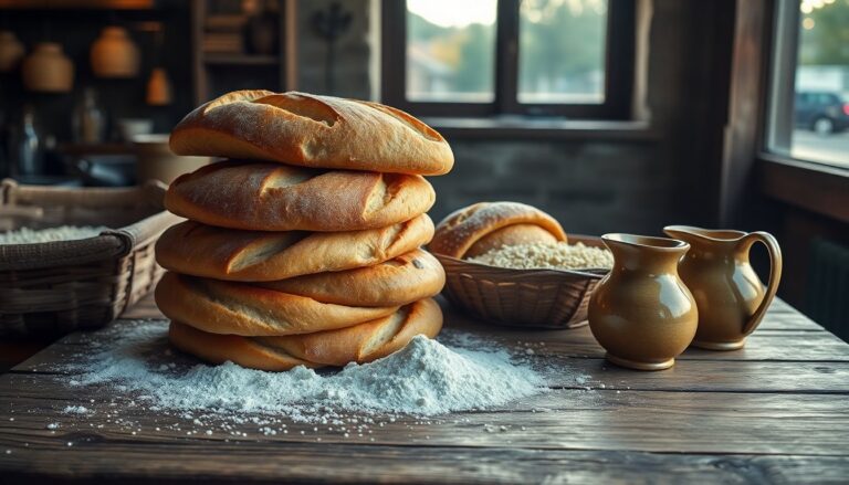 Gildone celebra la festa del pane: 90ª edizione tra riti, mostre e il concerto di Fausto Leali
