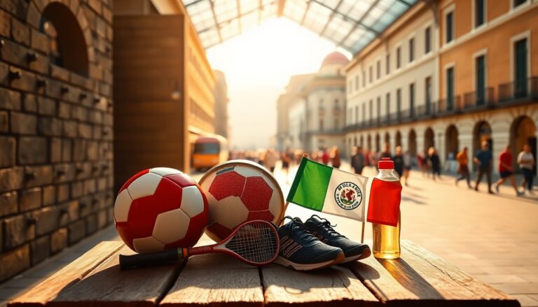Giornata Nazionale dello Sport 2026: Campobasso celebra con successo