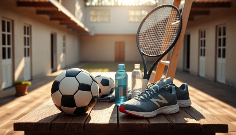 Giornata nazionale dello sport: eventi e attività a Nocera Inferiore, Campobasso e in Calabria