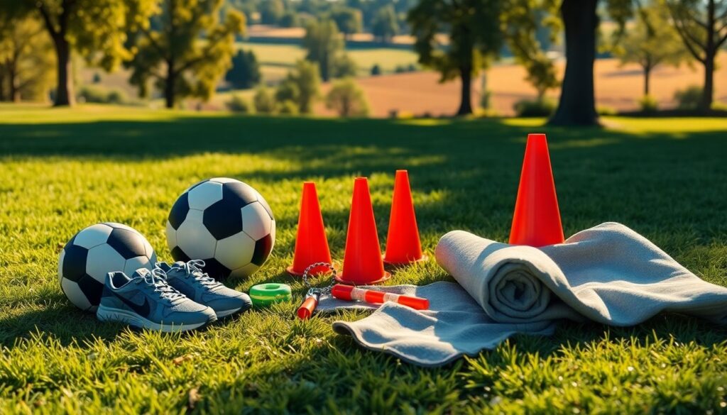 Giornata Nazionale dello Sport: Isernia e Campobasso pronti alle manifestazioni