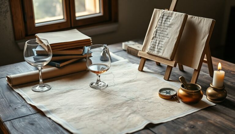 Guida agli eventi in Molise: arte, letteratura, rievocazioni e sagre nel calendario di giugno