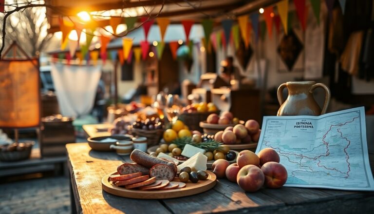 Guida alle feste d’estate 2026 in provincia di Isernia