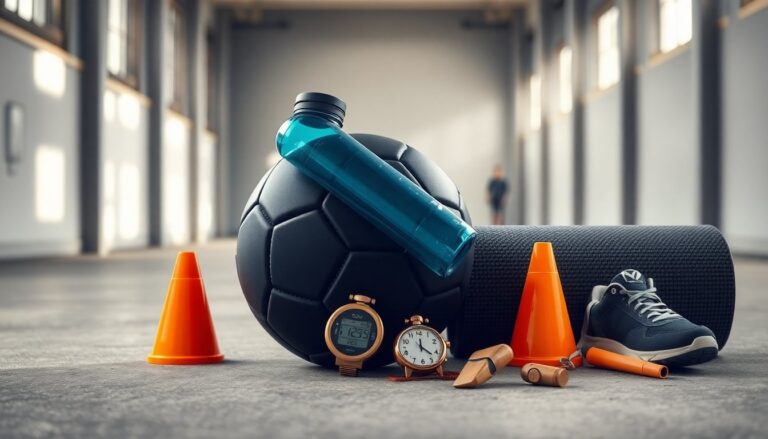 Guida allo sport a Campobasso: impianti, orari e costi