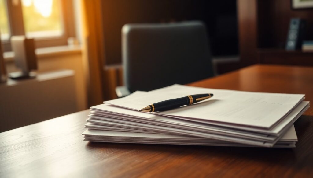 Il caso Rocchia: rinuncia, delibera 944 e le critiche del M5S all’Asrem