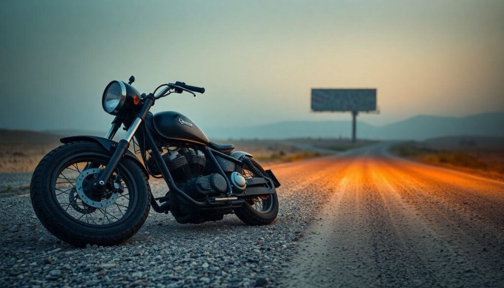 Incidente mortale in moto in Molise: le ultime notizie sul sinistro