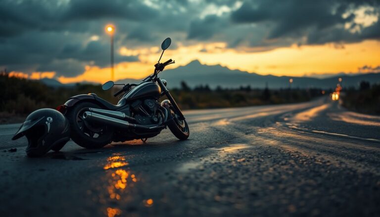 Incidente mortale in moto nel Molise: cosa è successo sulla Venafrana