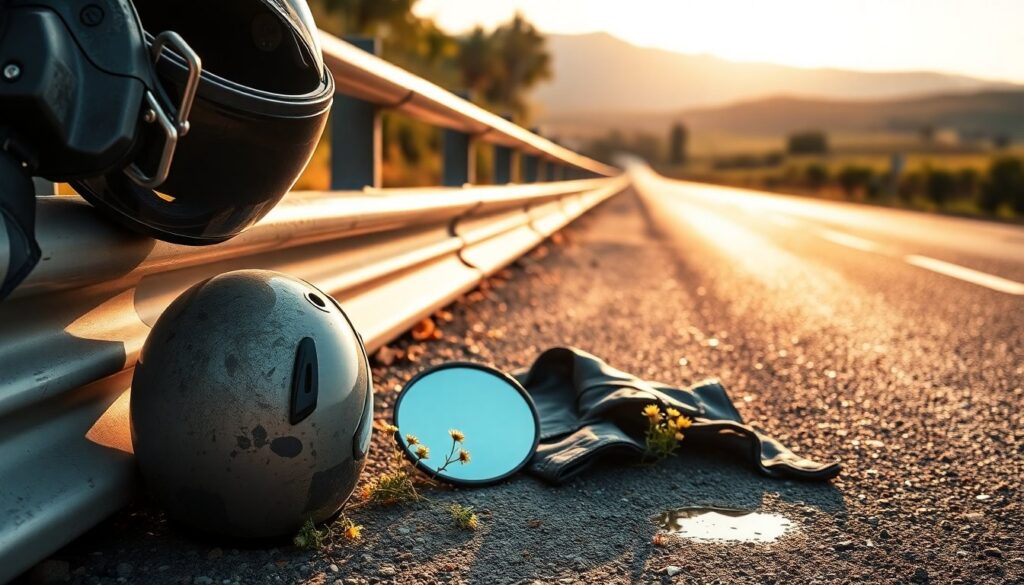 Incidente mortale sulla Provinciale 40 tra Rotello e Santa Croce di Magliano