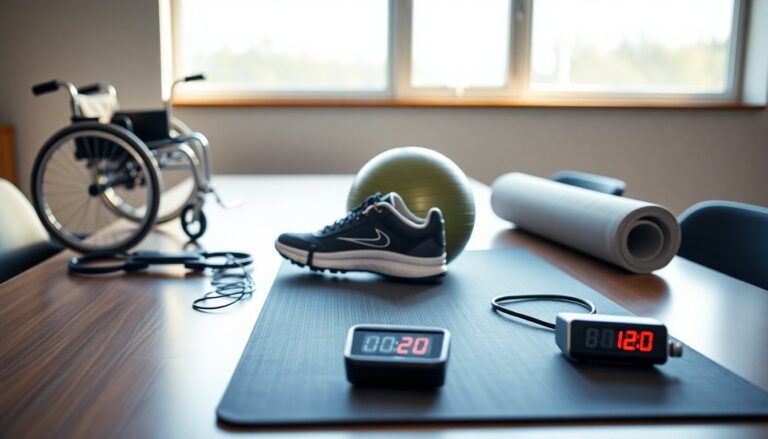 Inclusione e sport: il nuovo programma paralimpico in Molise