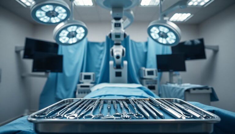 Intervento storico al Cardarelli: cistectomia radicale robotica eseguita con successo