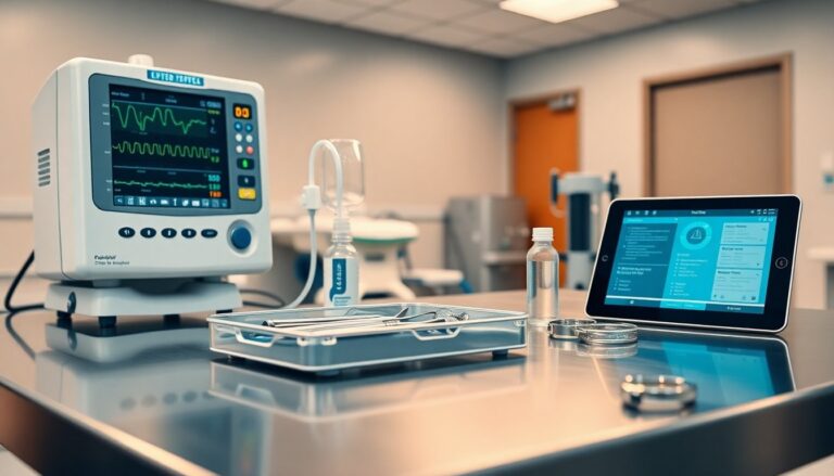 Investimenti sanitari in Molise: ecco come cambieranno gli ospedali