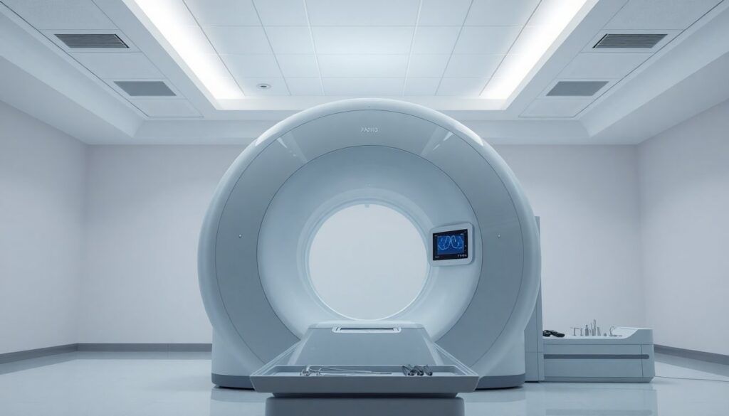 Investimento da 21,6 milioni per modernizzare gli ospedali del Molise