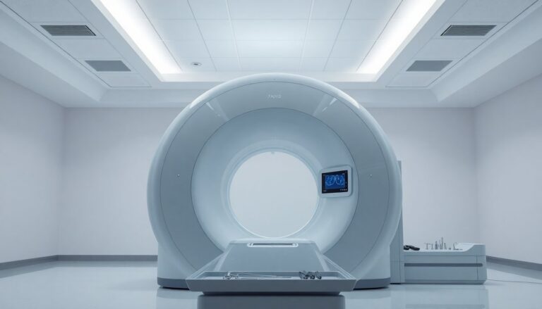 Investimento da 21,6 milioni per modernizzare gli ospedali del Molise