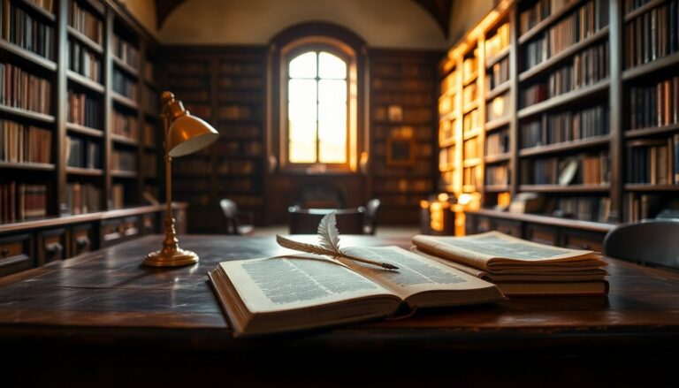 Itinerario tra musei, biblioteche e archivi di Campobasso