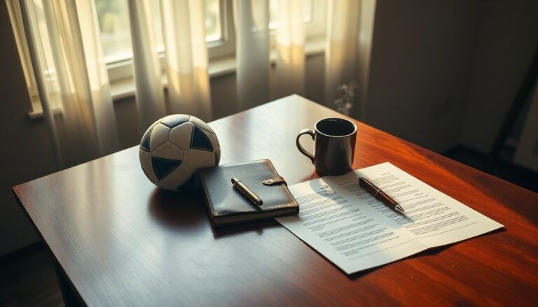 Kaloyan Valchinov confermato a Campobasso: obiettivo vincere la Serie A3