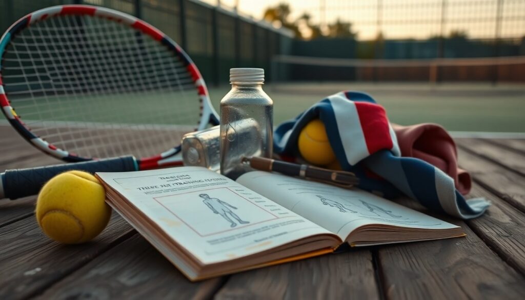 La tua prima avventura a Roland Garros: consigli pratici per principianti