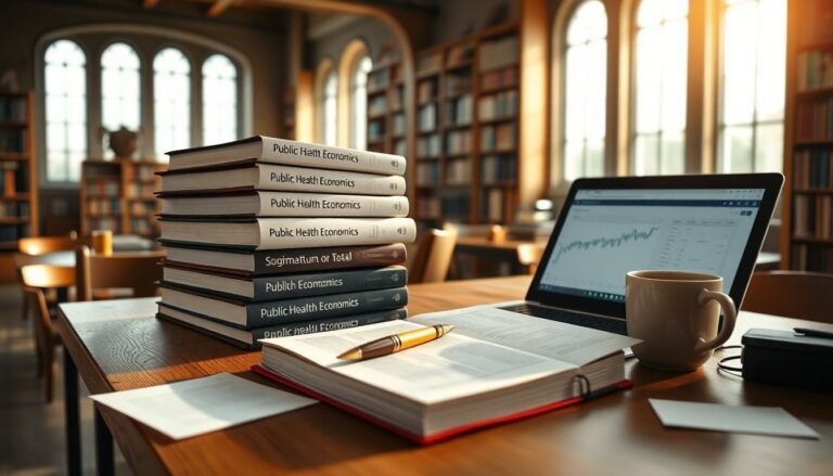 Laurea magistrale Unimol in Public and Health Economics entra nella rete Emos