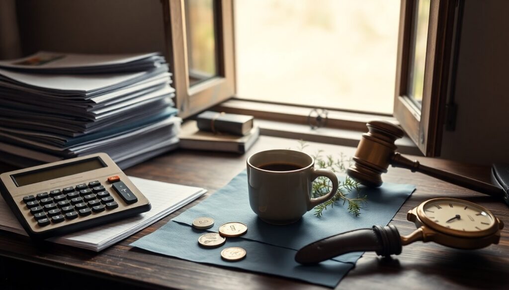 Lavoro nero e sfruttamento in Molise: il peso economico e i settori più a rischio